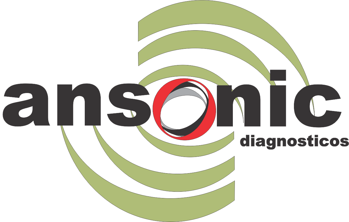 Ansonic_Logo